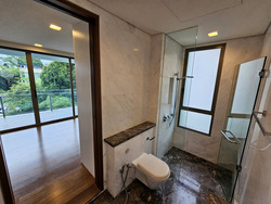 Sentosa Cove (D4), Detached #432849551